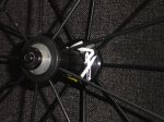 Dsc03585.jpg