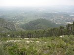 comuna (9).JPG