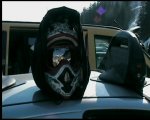 saint lary 2009_03_16_11_55_36.avi_000410080.jpg