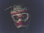 IMG000032.jpg