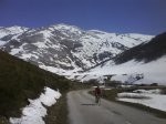 DSC00290.JPG