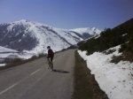 DSC00291.JPG