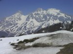 DSC00294.JPG