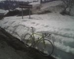 IMG00201.jpg
