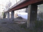 21032009703.jpg
