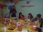 DSC00362.jpg