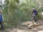 Una de saltos en Sa Creu 21-03-09 001.JPG