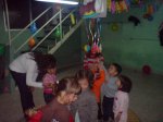 DSC00374.jpg