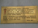 IMGP2746.jpg