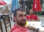 Karmeli042.jpg