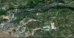 Saliendo-de-San-esteban.jpg