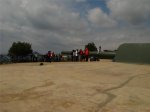 IMG_3056.JPG