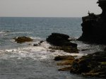 IMG_3074.JPG