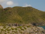 IMG_3082.JPG