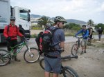 IMG_1298 [Resolucion de Escritorio].JPG