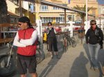 IMG_1326 [Resolucion de Escritorio].JPG
