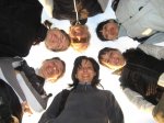 IMG_1337 [Resolucion de Escritorio].JPG