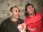 IMG_1190 [Resolucion de Escritorio].JPG