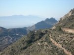 desde la bigotilla 3.JPG