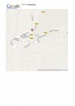 MAPA_Page_1.jpg
