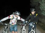 2009_08180006.JPG