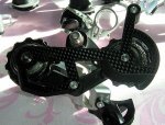 x_0_rear_derailleur_rear_view.jpg