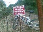 Imagen026.jpg