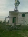 Imagen005.jpg