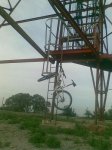 Imagen022.jpg