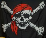 bandera pirata 3.jpg