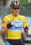 lance-armstrong-20060304-113351.jpg