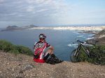 DSCN4680.JPG