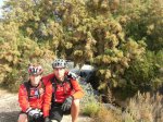 ruta 28-03-09 005.jpg