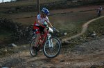 DSC_2194.jpg