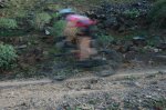 DSC_2154.jpg