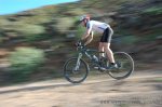 DSC_2150.jpg