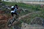 DSC_1999.jpg