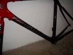 fotos 009.jpg