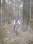 Foto 005.JPG
