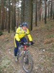 Foto 007.JPG