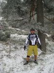 Foto 030.JPG
