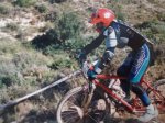 mtb 004.jpg