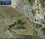 Sierra Santa Pola.jpg