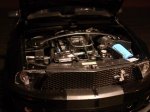 motor.jpg