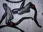 DSCN2063.jpg