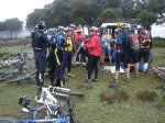 DSC08359.jpg