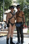 Gay_Pride009.jpg