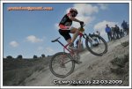 20090322_2001.jpg