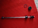 kit 001.jpg