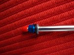 kit 003.jpg